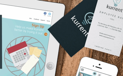 Kurrent