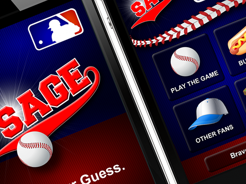 MLB Proposal