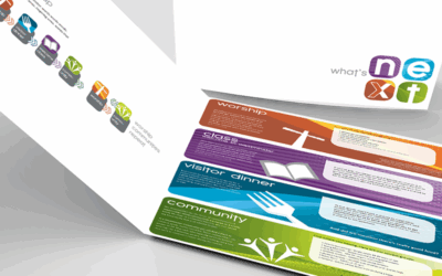 Other Print and Logo Designs